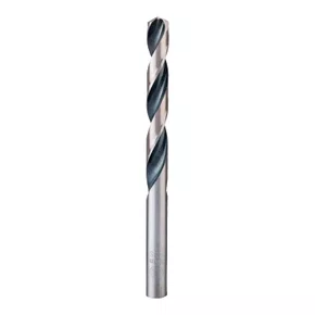 Broca HSS DIN 338 10.0mm PointTeQ 2608577268 Bosch