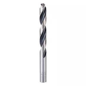 Broca HSS DIN 338 11.5mm PointTeQ 2608577283 Bosch