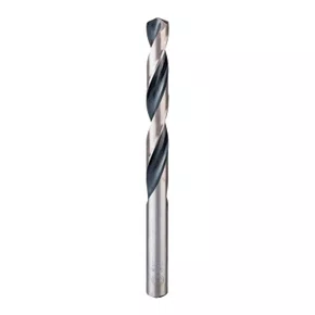 Broca HSS DIN 338 12.0mm PointTeQ 2608577288 Bosch