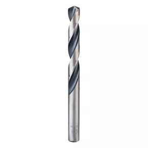 Broca HSS DIN 338 12.5mm PointTeQ 2608577293 Bosch