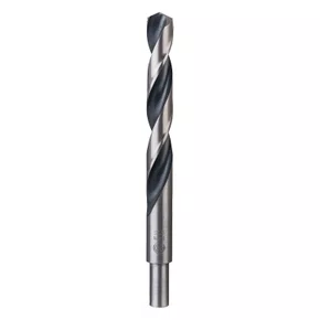 Broca HSS DIN 338 16,0mm PointTeQ 2608577310 Bosch