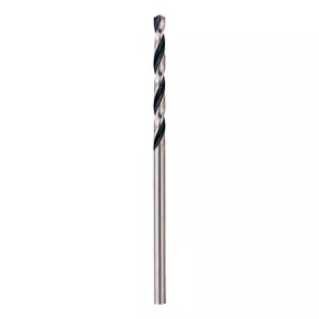 Broca HSS DIN 338 2.0mm PointTeQ 2608577188 Bosch