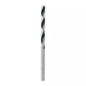 Broca HSS DIN 338 3.5mm PointTeQ 2608577203 Bosch