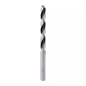 Broca HSS DIN 338 6.5mm PointTeQ 2608577233 Bosch