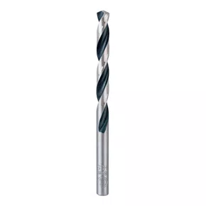 Broca HSS DIN 338 8.0mm PointTeQ 2608577248 Bosch