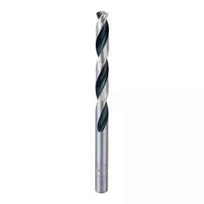 Broca HSS DIN 338 8.5mm PointTeQ 2608577253 Bosch