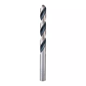 Broca HSS DIN 338 9.0mm PointTeQ 2608577258 Bosch