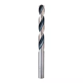 Broca HSS DIN 338 9.5mm PointTeQ 2608577263 Bosch
