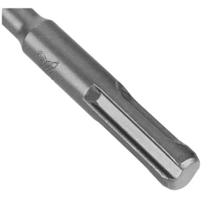 Broca SDS-PLUS 08mm X 160mm MTX - Tita Ferramentas
