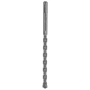 Broca SDS-PLUS 08mm X 210mm 7102755 MTX