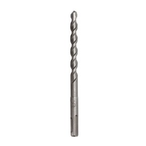 Broca Sds Plus 10 X 160 PLUS 1 2608680273 Bosch