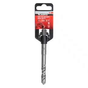 Broca SDS-PLUS 10mm X 110mm 7100755 MTX