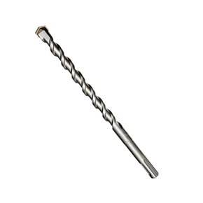 Broca Sds Plus 160X10mm IW13098 Irwin