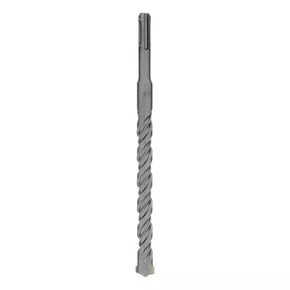 Broca SDS-PLUS 16mm X 210mm 7103455 MTX