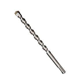 Broca Sds Plus 260 x 22mm IW13126 Irwin