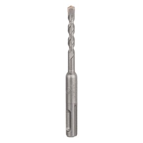 Broca Sds Plus 6 X 110 PLUS 1 2608680262 Bosch