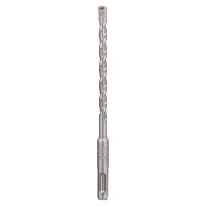 Broca Sds Plus 8 X 160 PLUS 1 2608680270 Bosch