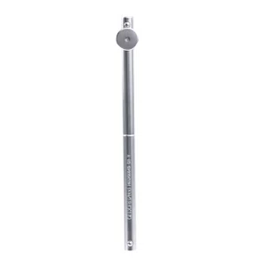Cabo de Força T 1 R65200049 Gedore Red