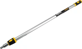 CABO EXTENSOR P/MASSA CORRIDA VONDER