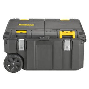 caixa-contractor-113l-tstak-