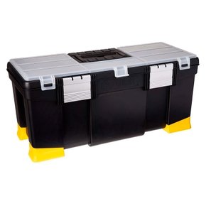 Caixa De Ferramentas 22" 22-080 Stanley