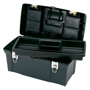 caixa-plastica-de-ferramentas-