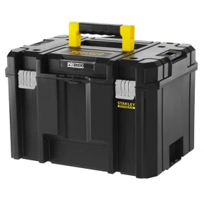 Caixa Profunda Fatmax Pro-Stack FMST1-71971 Stanley