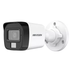 Câmera Analógica Turbo-HD DS-2CE16D0T-EXLPF Hikvision