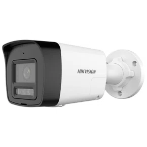 Câmera de Rede IP Bullet DS-2CD1023G2-LIU(F)/(SL) Hikvision