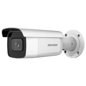 Câmera de Rede IP Bullet DS-2CD2643G2-IZS Hikvision