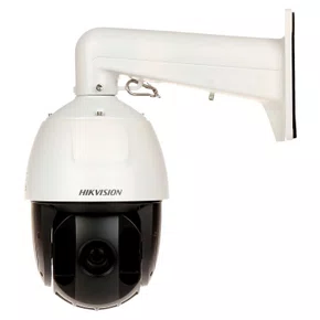 Câmera Speed Dome PTZ IP DS-2DE5232IW-AE Hikvision