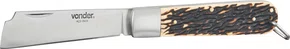 Canivete Multiuso CMV 190 Vonder