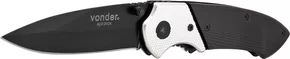Canivete Multiuso CMV 195 Vonder