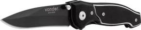 CANIVETE MULTIUSO CMV 196 VONDER