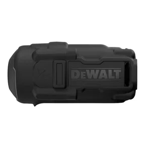 Capa de Borracha Protetora para DCF961 PB961B Dewalt