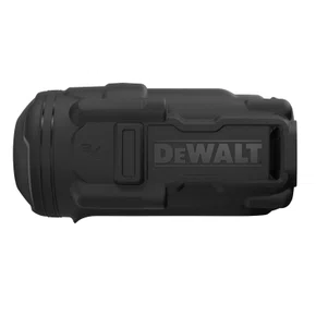 Capa de Borracha Protetora para DCF964 PB964B Dewalt