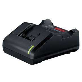 Carregador 18V GAL 18V-20 Blister 2608000733 Bosch
