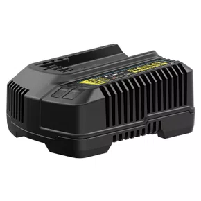 Carregador Para Bateria 2Ah 20V SC200-BR Stanley