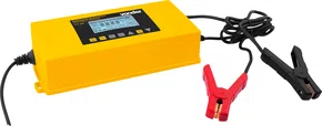 Carregador Testador de Bateria CTV500 Vonder
