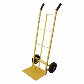 Carrinho Armazém A-200D Lynus