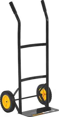 Carrinho para Carga 80 kg Vonder