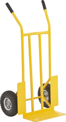 Carrinho para Carga CCV2001 200 kg Vonder