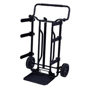 Carro ToughSystem DWST08210 DeWalt