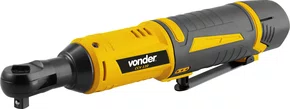 CH CATRACA 3/8" BAT 12,0V CCV120 VONDER