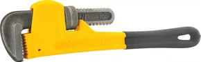 Chave Grifo 10'' Americana Vonder