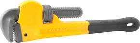 Chave Grifo Americana 12" Vonder