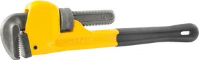 Chave Grifo Americana 14" Vonder