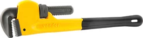 Chave Grifo Americana 18" Vonder