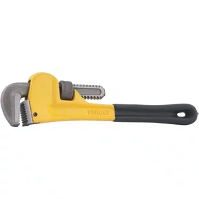 Chave Grifo Americana 48" Vonder