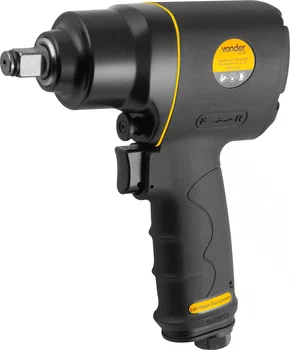 CH IMPACTO 1/2" MINI PNEUMATICA CIP 012